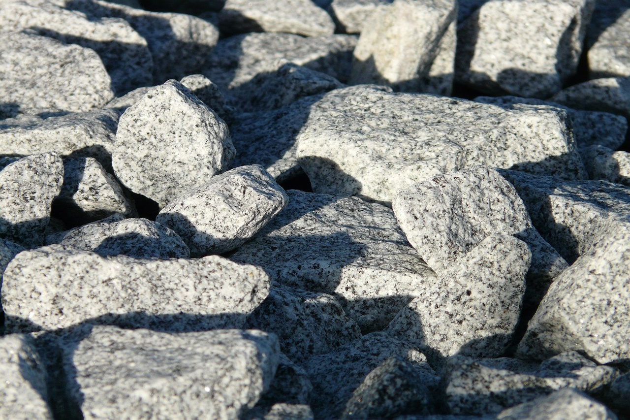firma sprzedajaca granit